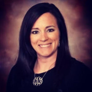 Meet your Posher, Brynn